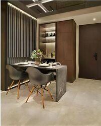 Newport Residences (D2), Apartment #515131111